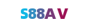 S88AV